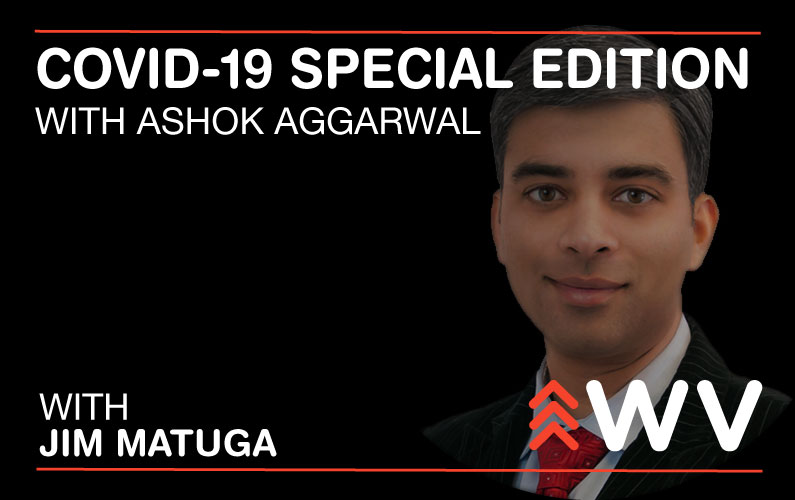 Coronavirus-Special-Edition-11-Ashok-Aggarwal2