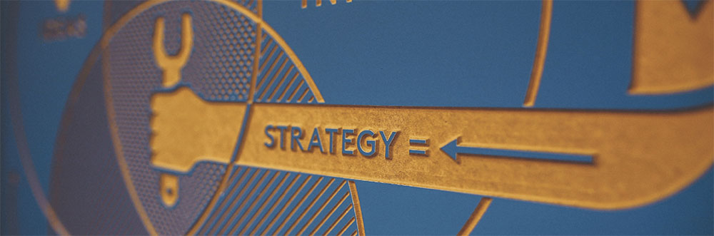 The Key to Finding the Best Advertising Strategy to Reach Your Target Audience