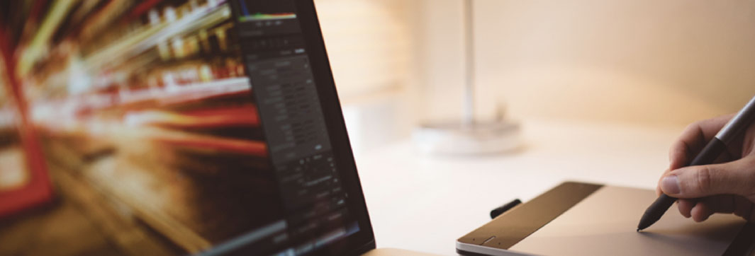 Using Motion Graphics for Your Small Business