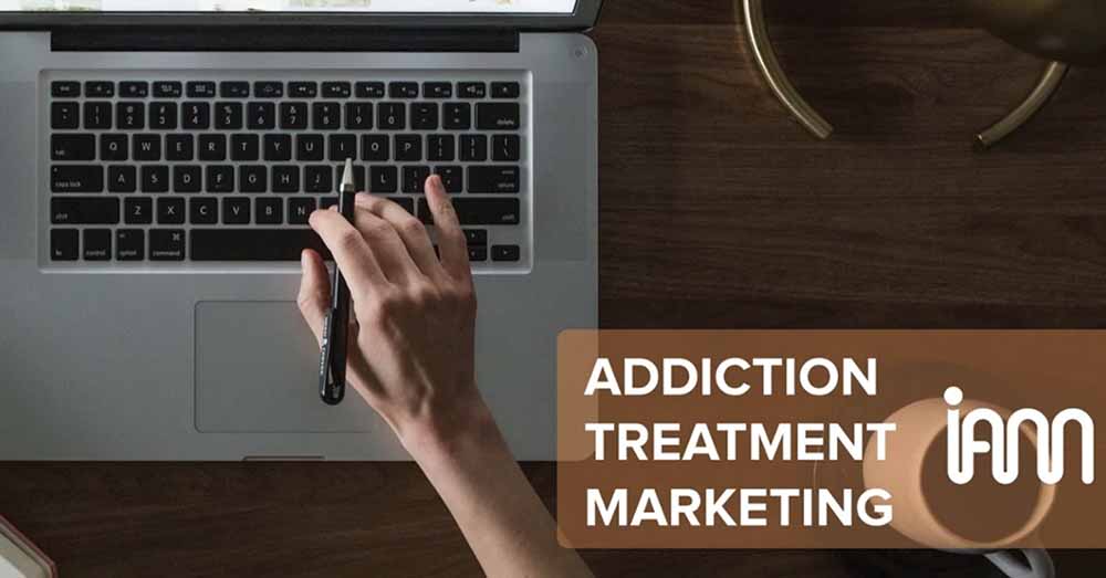Combating a Not in My Backyard Mentality (NIMBY) Through Addiction Treatment Marketing
