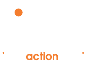 InnerAction Media
