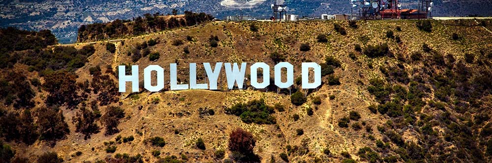 Take Direction From Hollywood When Scripting Marketing Videos