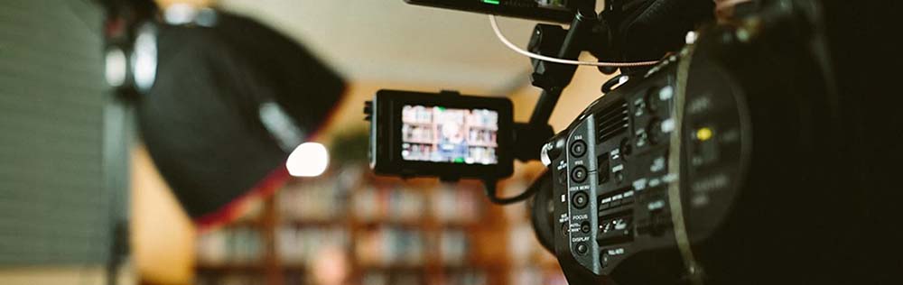 Small vs Large Video Production Company: What are the Differences?